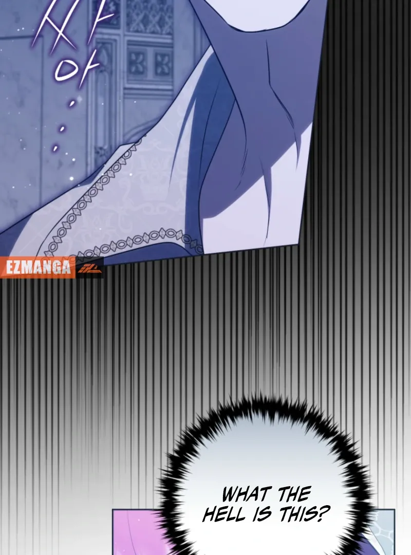 The Extra Wants to Escape From the Obsessive Male Lead Chapter 17 page 54 - 