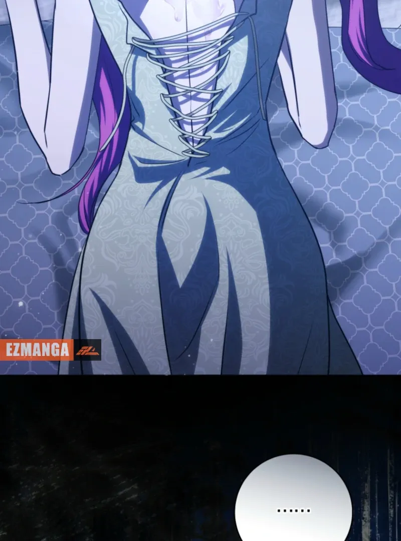 The Extra Wants to Escape From the Obsessive Male Lead Chapter 17 page 57 - 