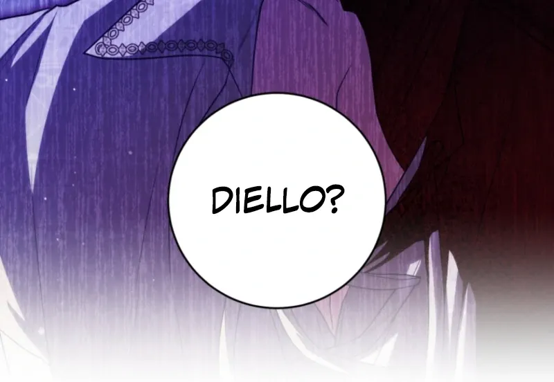 The Extra Wants to Escape From the Obsessive Male Lead Chapter 17 page 60 - 