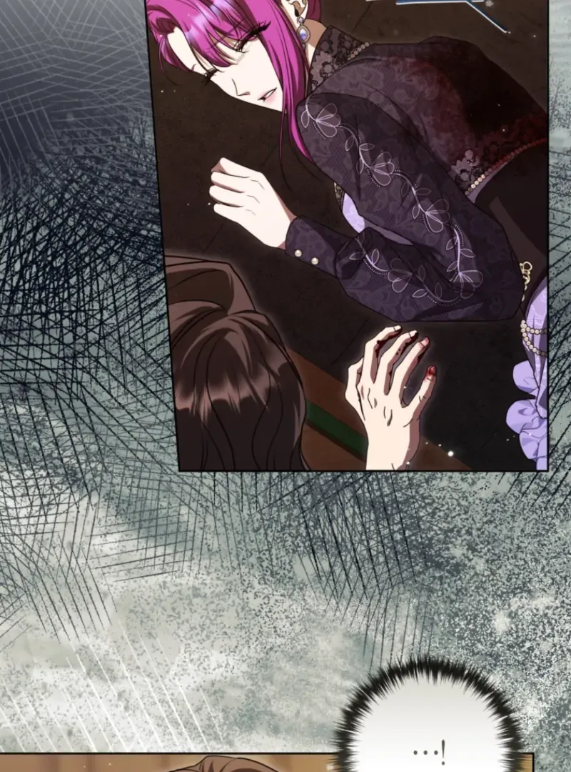 The Extra Wants to Escape From the Obsessive Male Lead Chapter 17 page 7 - 