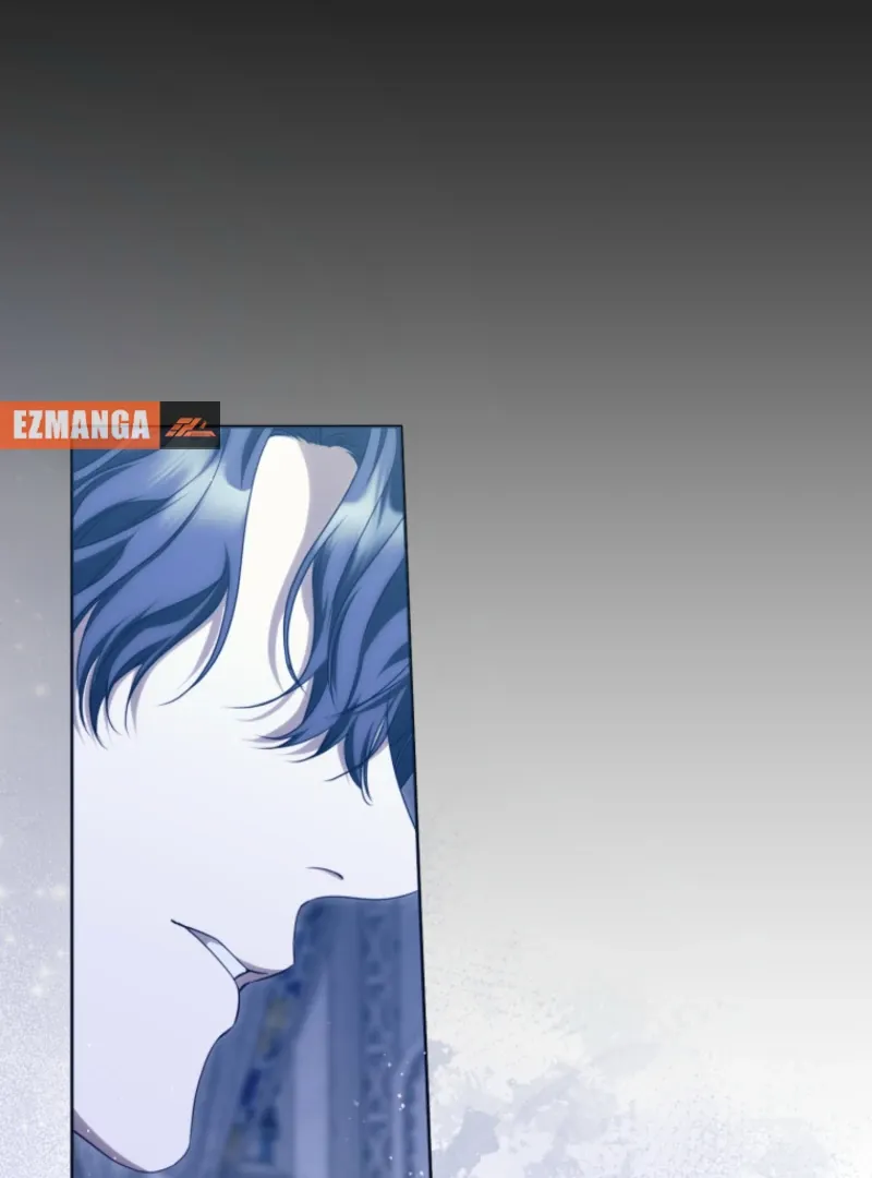 The Extra Wants to Escape From the Obsessive Male Lead Chapter 17 page 62 - 