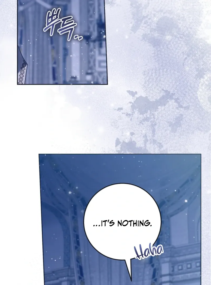 The Extra Wants to Escape From the Obsessive Male Lead Chapter 17 page 63 - 