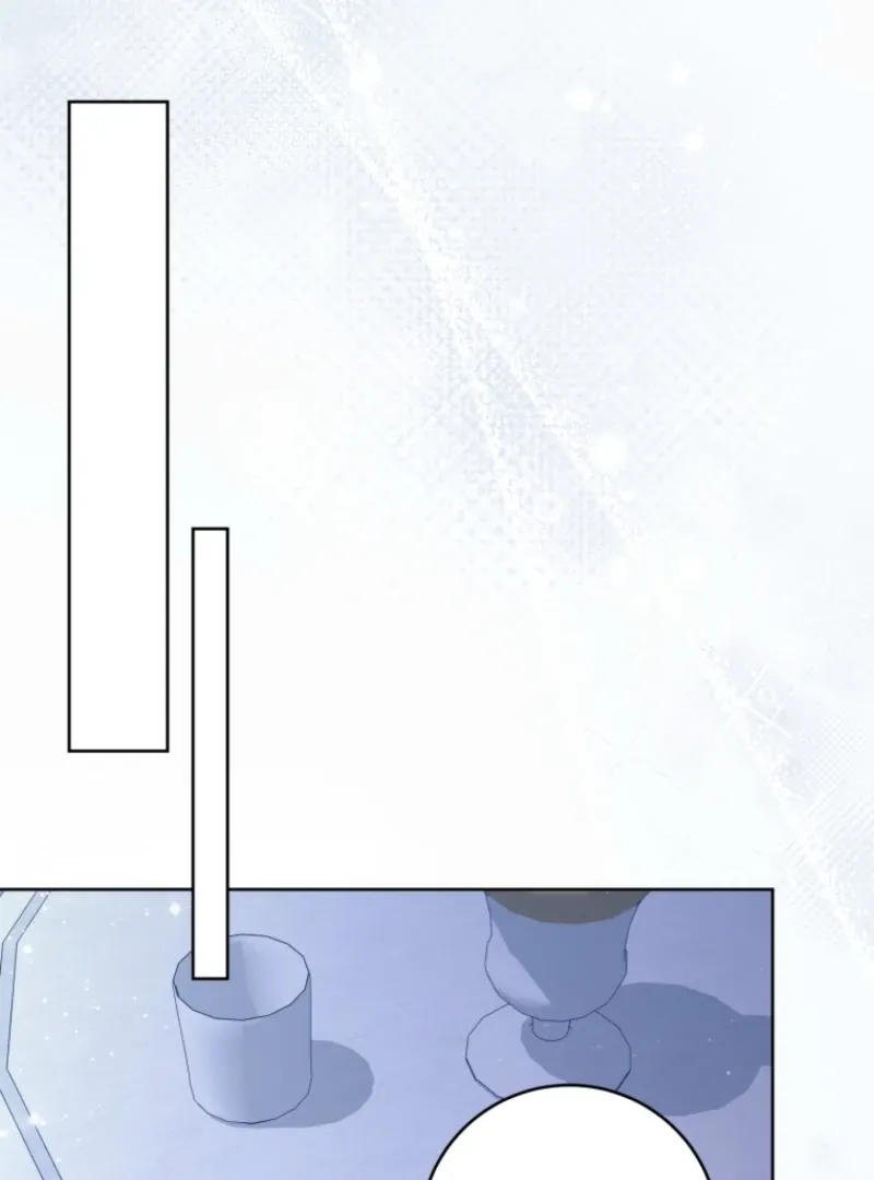 The Extra Wants to Escape From the Obsessive Male Lead Chapter 17 page 66 - 