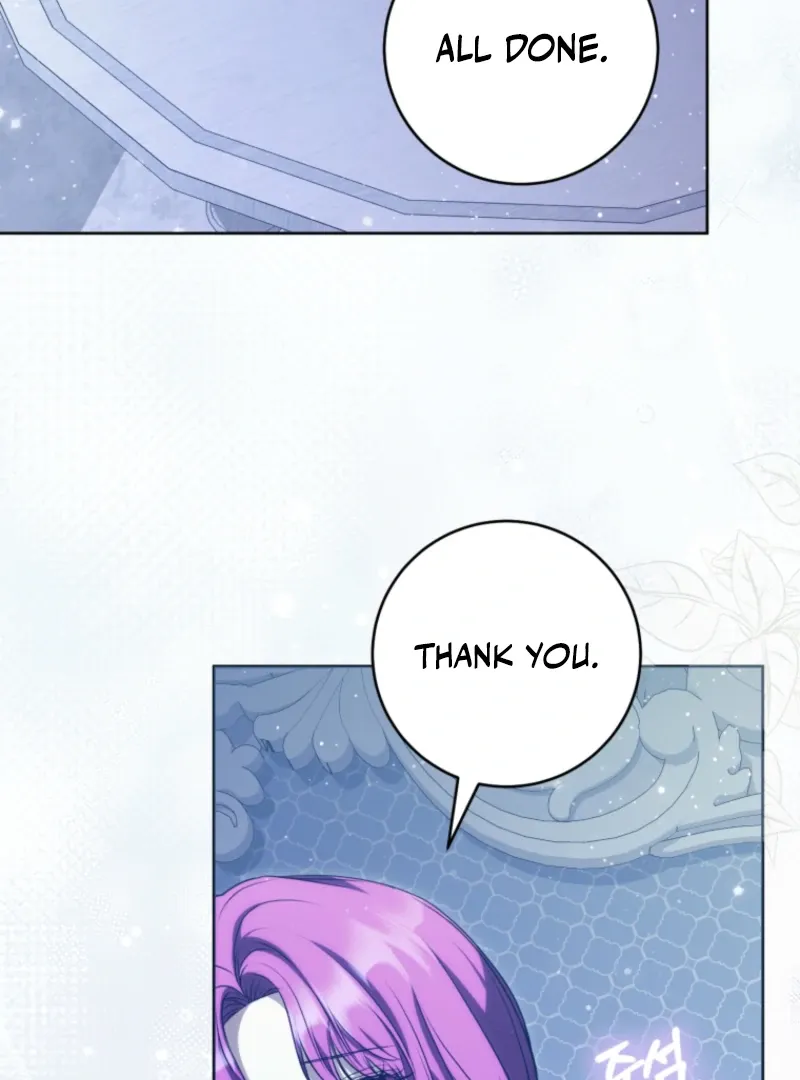 The Extra Wants to Escape From the Obsessive Male Lead Chapter 17 page 67 - 