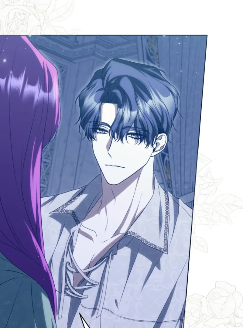 The Extra Wants to Escape From the Obsessive Male Lead Chapter 17 page 69 - 