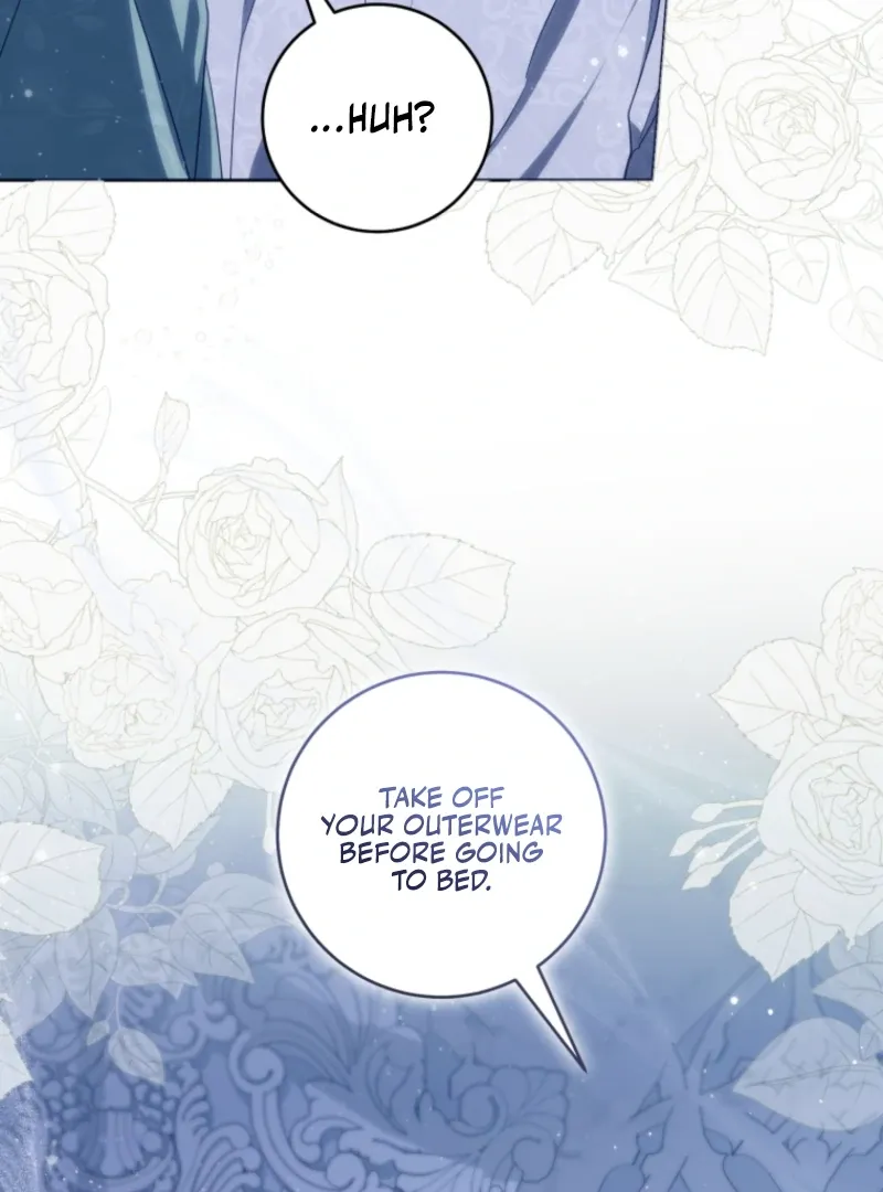 The Extra Wants to Escape From the Obsessive Male Lead Chapter 17 page 70 - 