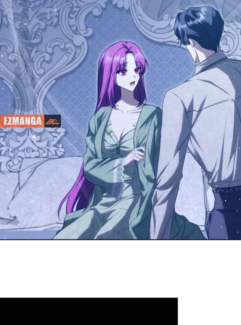 The Extra Wants to Escape From the Obsessive Male Lead Chapter 17 page 71 - 