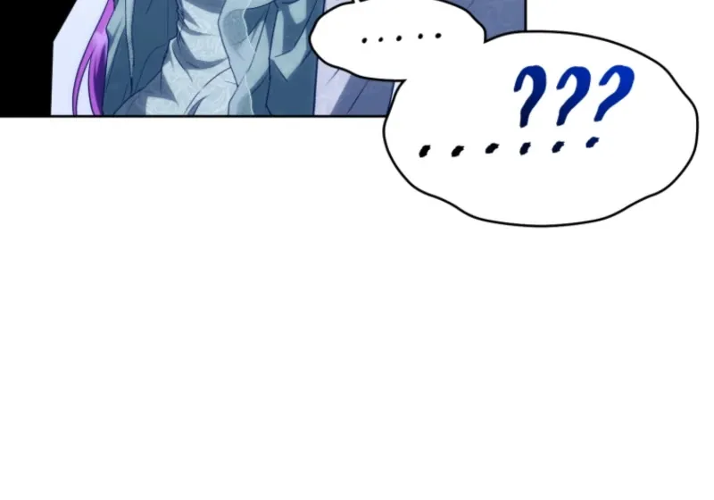 The Extra Wants to Escape From the Obsessive Male Lead Chapter 17 page 73 - 
