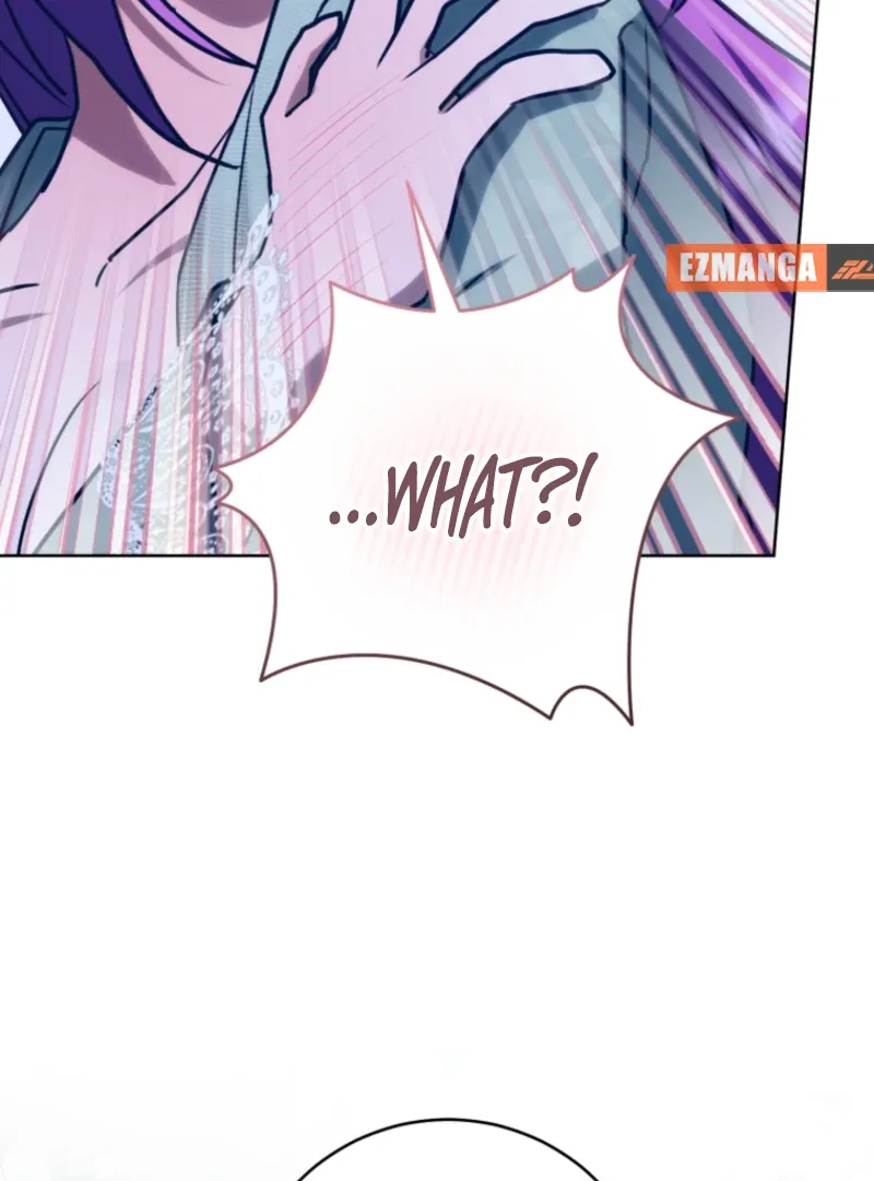 The Extra Wants to Escape From the Obsessive Male Lead Chapter 17 page 75 - 