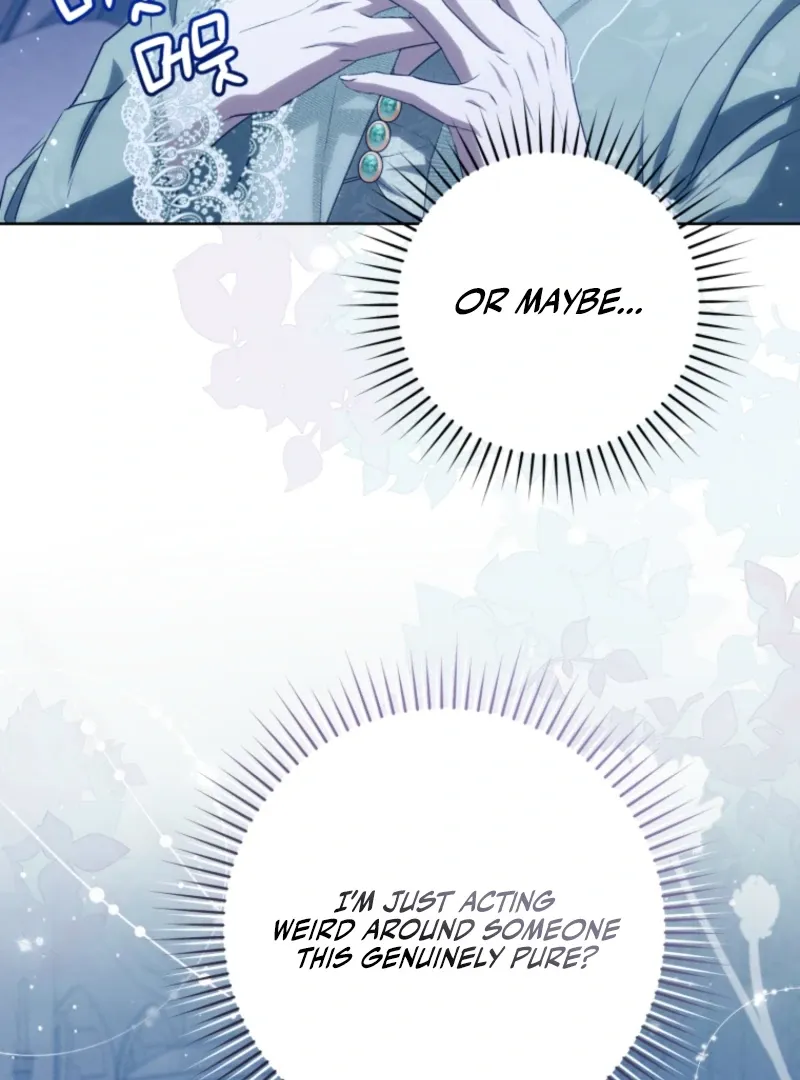 The Extra Wants to Escape From the Obsessive Male Lead Chapter 17 page 78 - 