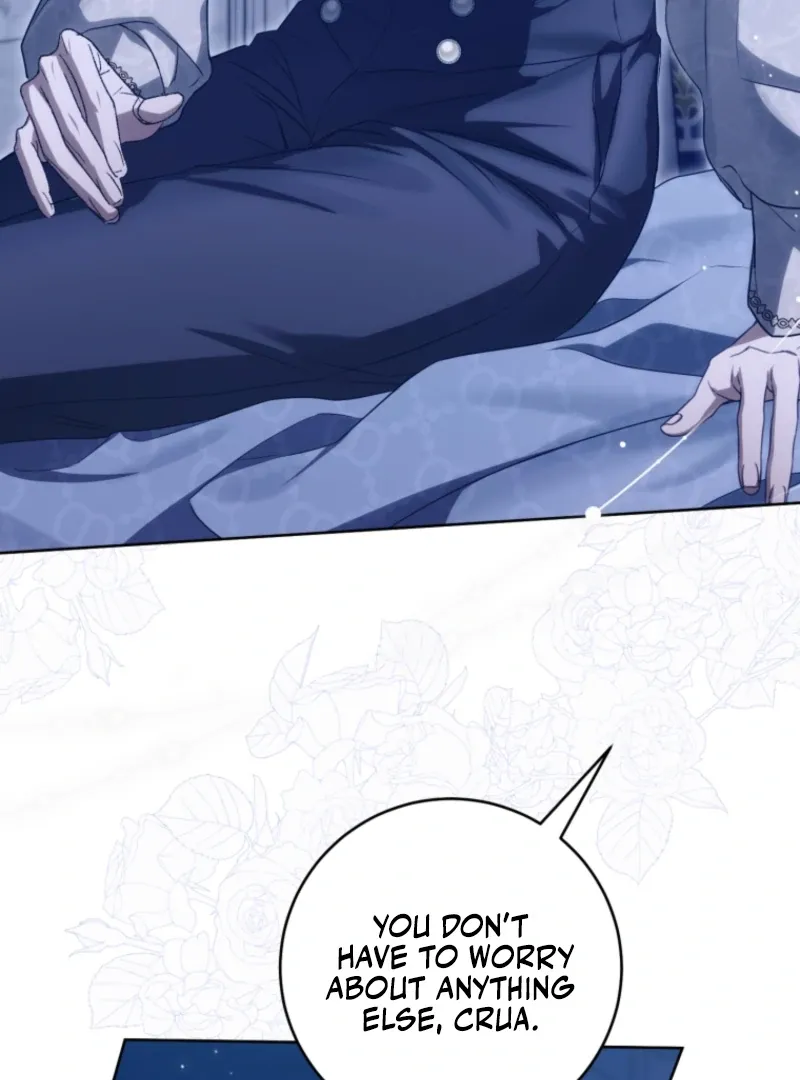 The Extra Wants to Escape From the Obsessive Male Lead Chapter 17 page 80 - 