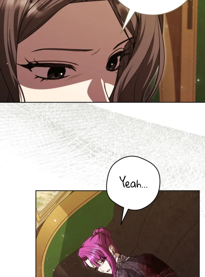 The Extra Wants to Escape From the Obsessive Male Lead Chapter 17 page 9 - 