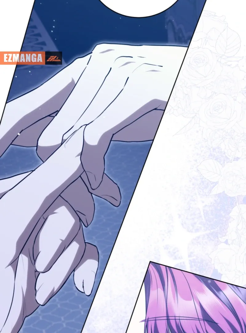The Extra Wants to Escape From the Obsessive Male Lead Chapter 17 page 81 - 