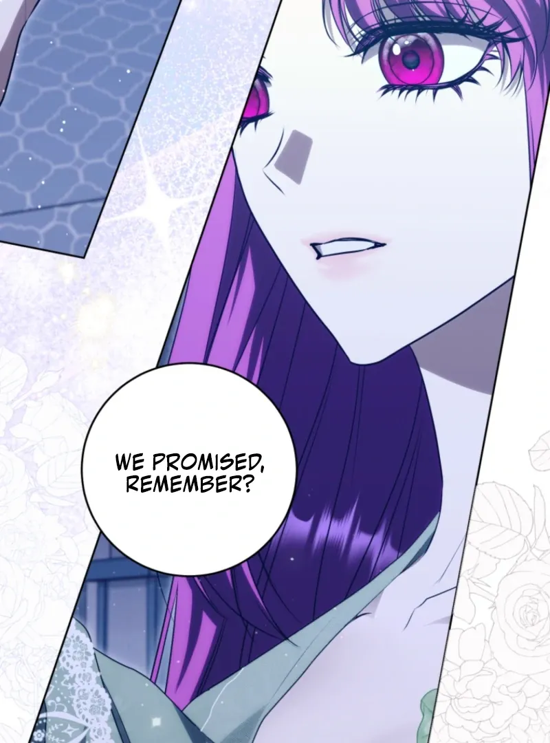 The Extra Wants to Escape From the Obsessive Male Lead Chapter 17 page 82 - 