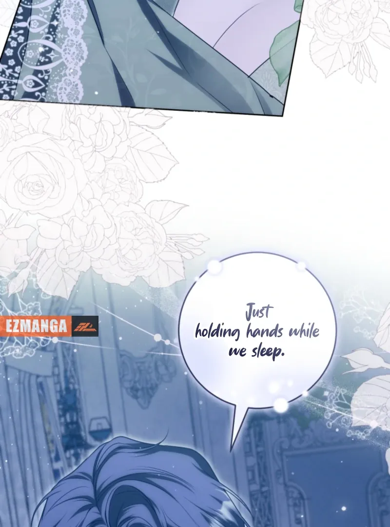 The Extra Wants to Escape From the Obsessive Male Lead Chapter 17 page 83 - 