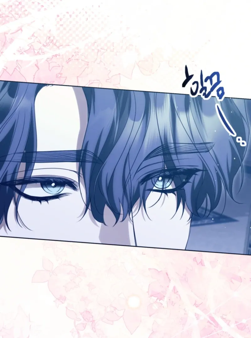 The Extra Wants to Escape From the Obsessive Male Lead Chapter 17 page 86 - 