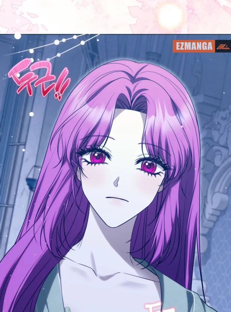 The Extra Wants to Escape From the Obsessive Male Lead Chapter 17 page 87 - 