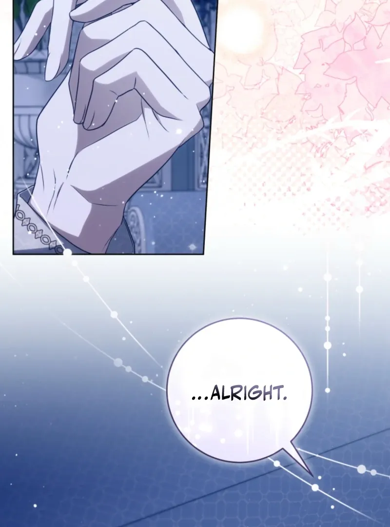 The Extra Wants to Escape From the Obsessive Male Lead Chapter 17 page 89 - 