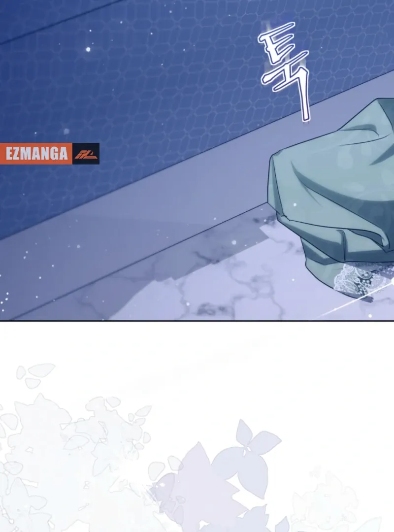 The Extra Wants to Escape From the Obsessive Male Lead Chapter 17 page 90 - 