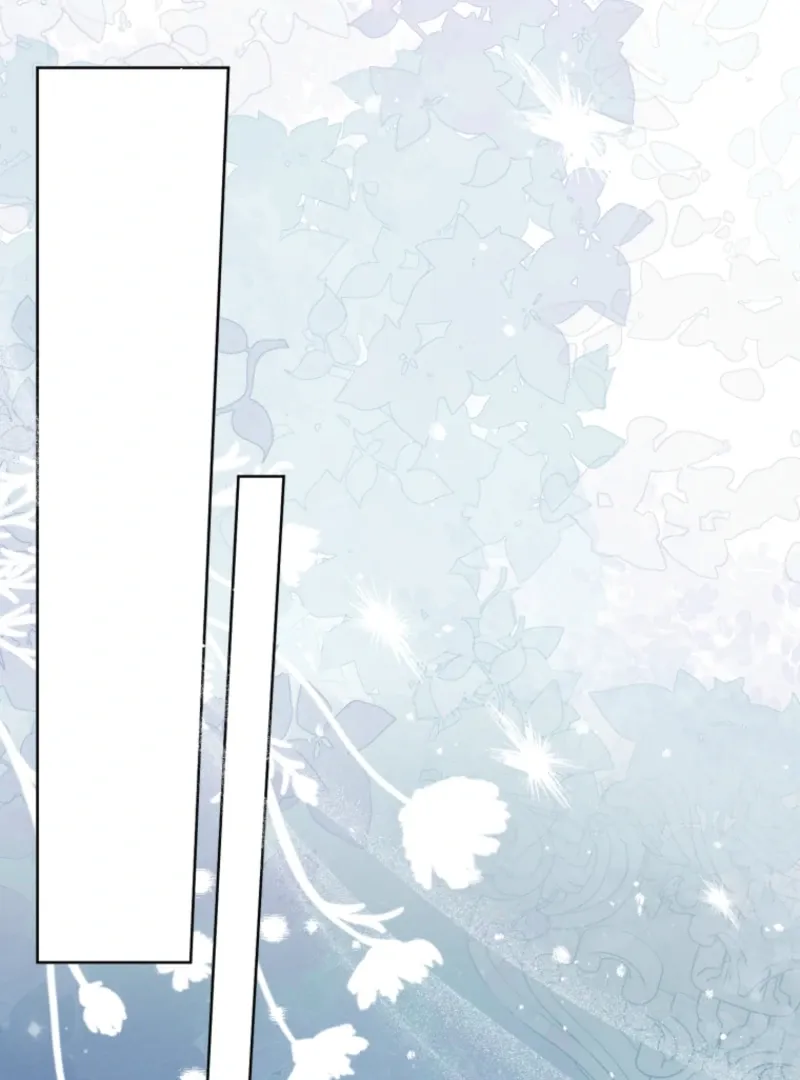 The Extra Wants to Escape From the Obsessive Male Lead Chapter 17 page 91 - 