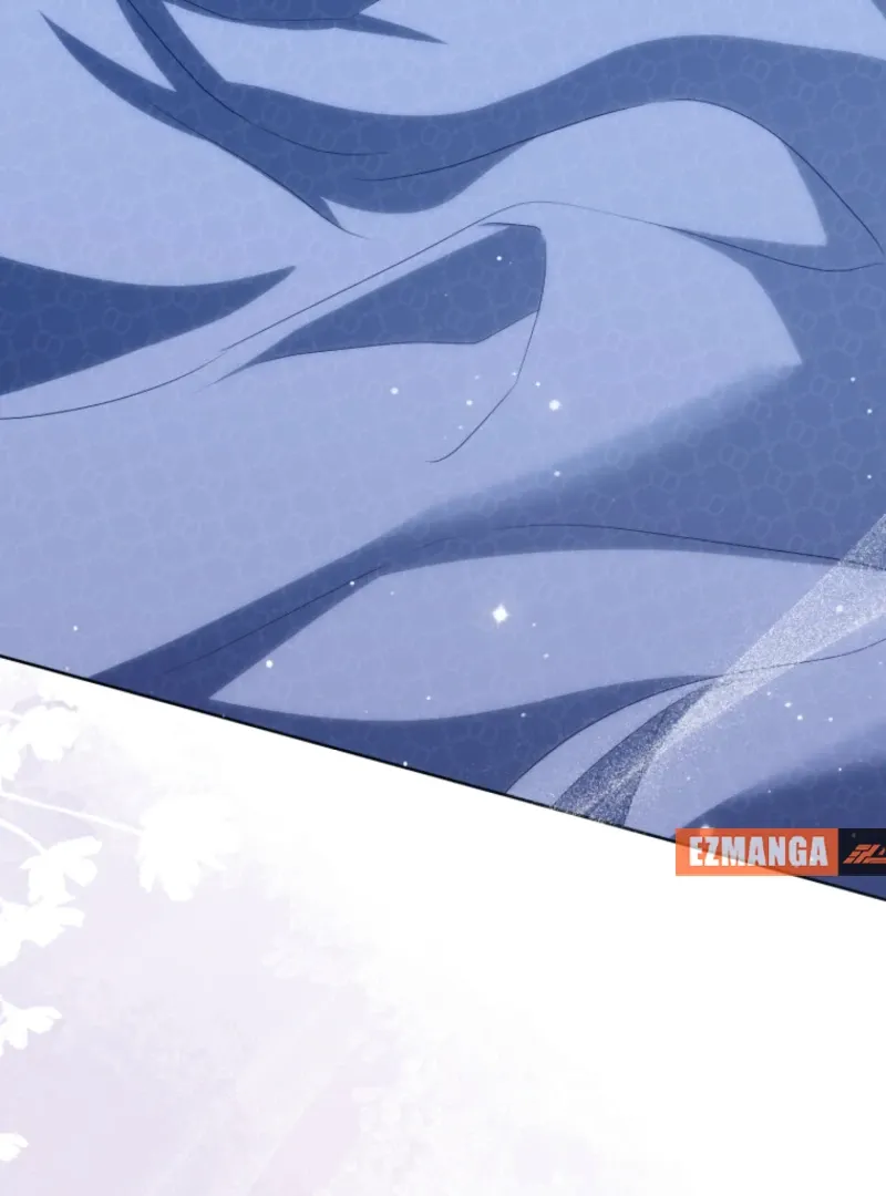 The Extra Wants to Escape From the Obsessive Male Lead Chapter 17 page 93 - 
