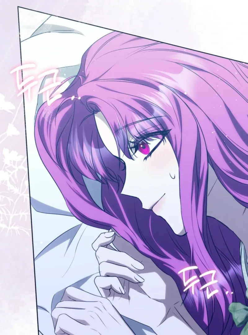 The Extra Wants to Escape From the Obsessive Male Lead Chapter 17 page 94 - 