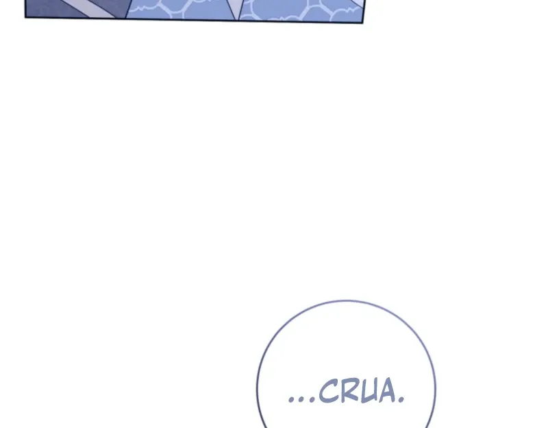 The Extra Wants to Escape From the Obsessive Male Lead Chapter 17 page 97 - 