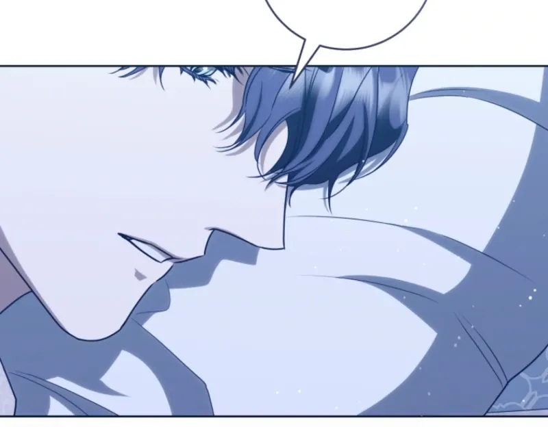 The Extra Wants to Escape From the Obsessive Male Lead Chapter 17 page 98 - 