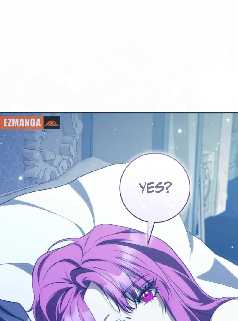 The Extra Wants to Escape From the Obsessive Male Lead Chapter 17 page 99 - 