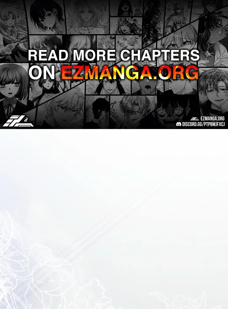 The Extra Wants to Escape From the Obsessive Male Lead Chapter 18 page 2 - 