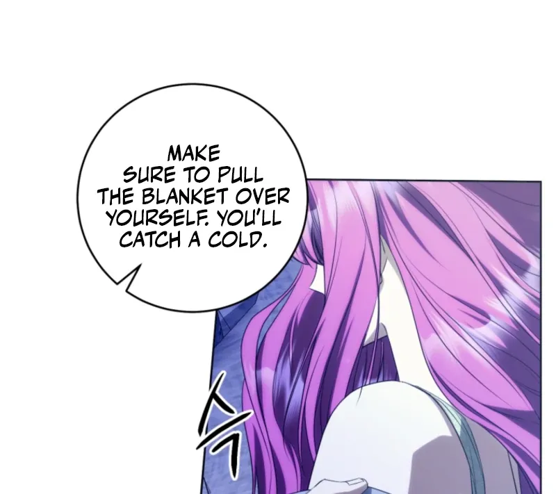 The Extra Wants to Escape From the Obsessive Male Lead Chapter 18 page 13 - 
