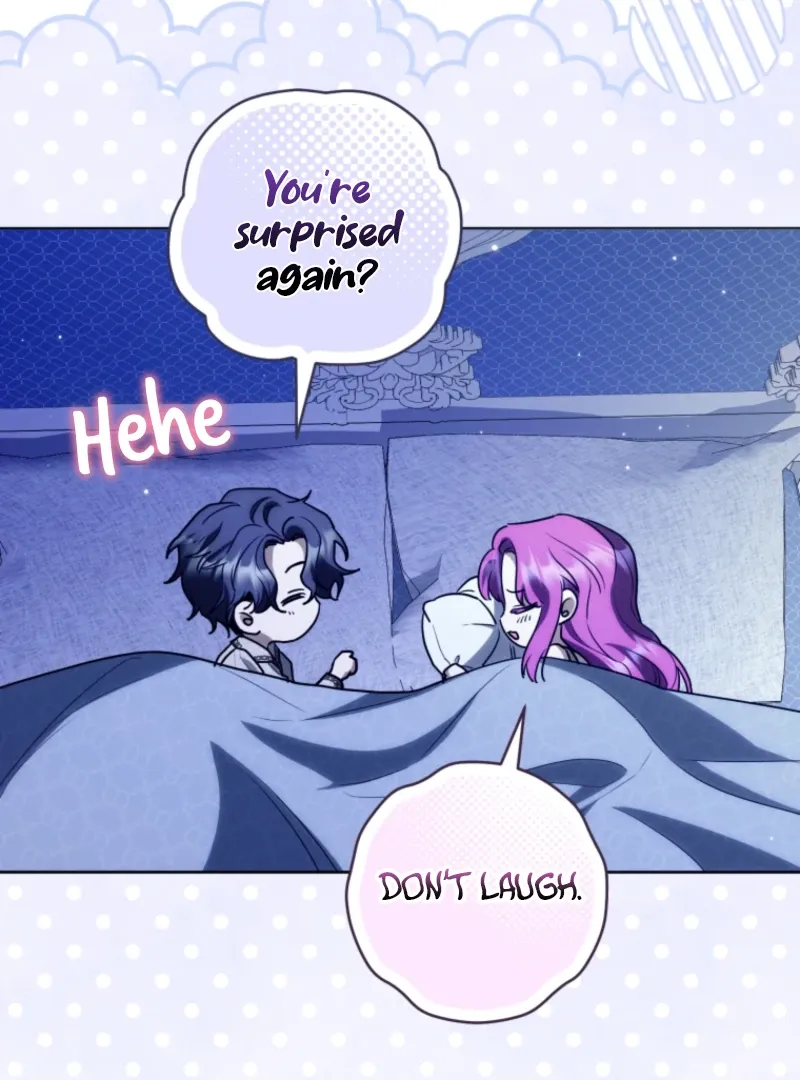 The Extra Wants to Escape From the Obsessive Male Lead Chapter 18 page 15 - 