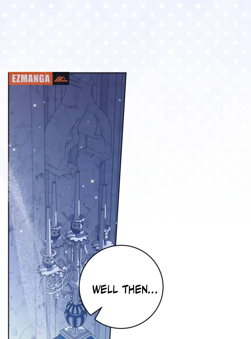 The Extra Wants to Escape From the Obsessive Male Lead Chapter 18 page 16 - 
