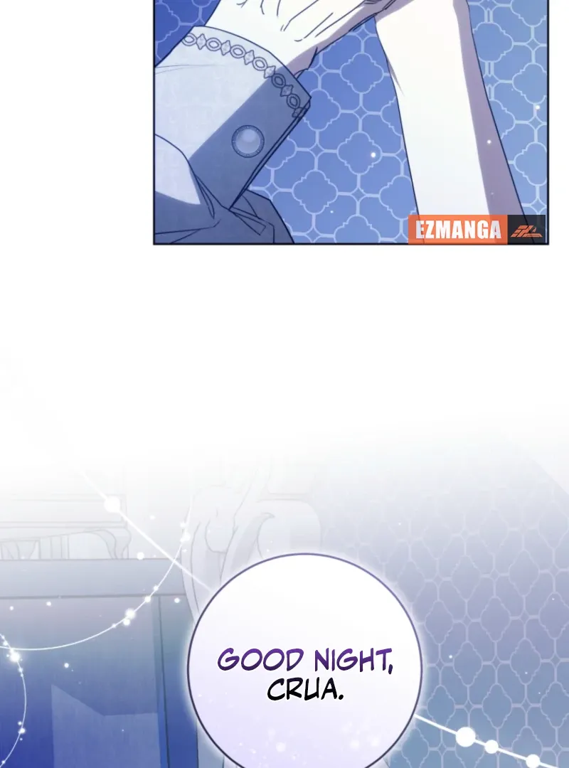 The Extra Wants to Escape From the Obsessive Male Lead Chapter 18 page 18 - 