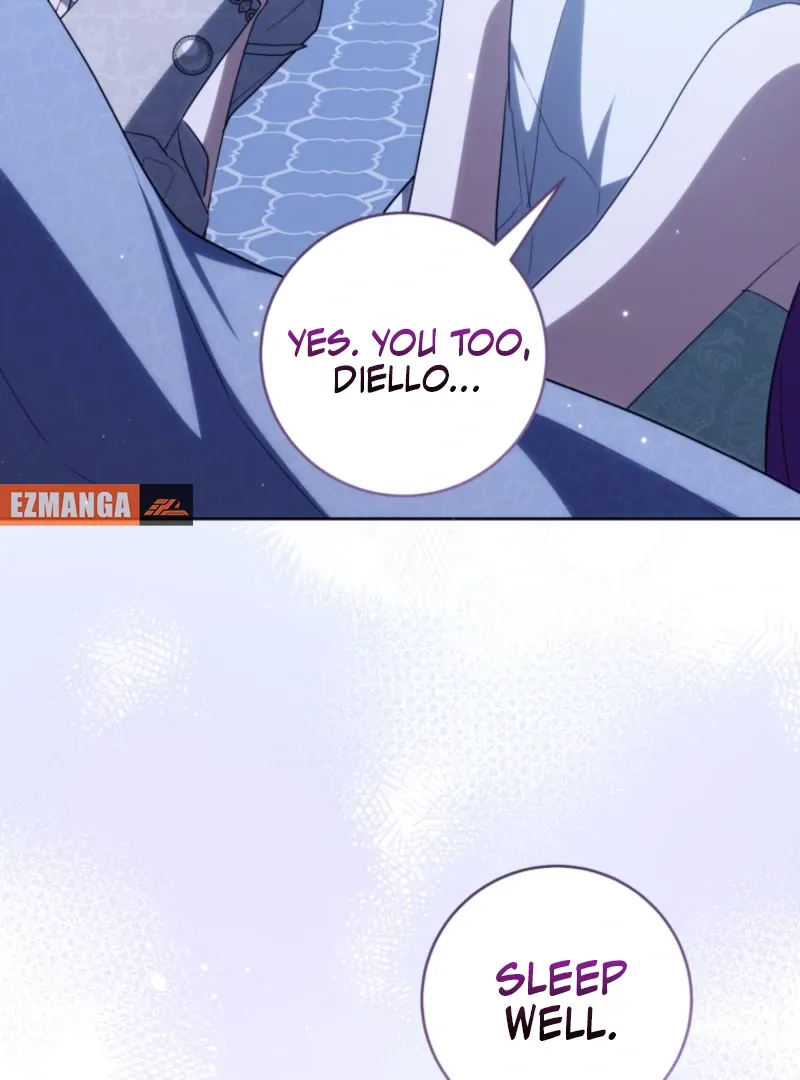 The Extra Wants to Escape From the Obsessive Male Lead Chapter 18 page 20 - 