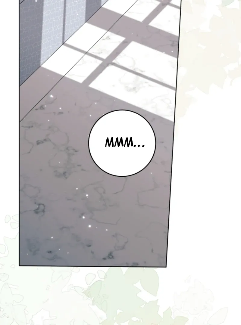 The Extra Wants to Escape From the Obsessive Male Lead Chapter 18 page 23 - 
