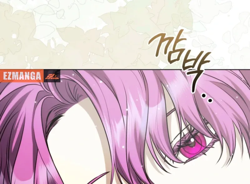 The Extra Wants to Escape From the Obsessive Male Lead Chapter 18 page 24 - 