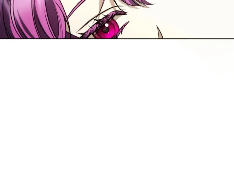 The Extra Wants to Escape From the Obsessive Male Lead Chapter 18 page 25 - 