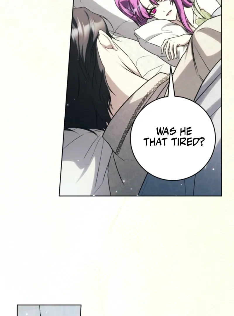 The Extra Wants to Escape From the Obsessive Male Lead Chapter 18 page 28 - 
