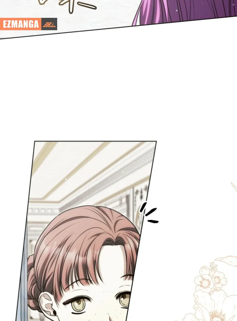 The Extra Wants to Escape From the Obsessive Male Lead Chapter 18 page 30 - 
