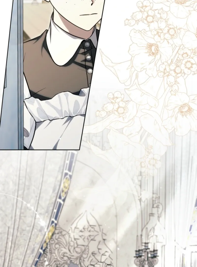 The Extra Wants to Escape From the Obsessive Male Lead Chapter 18 page 31 - 