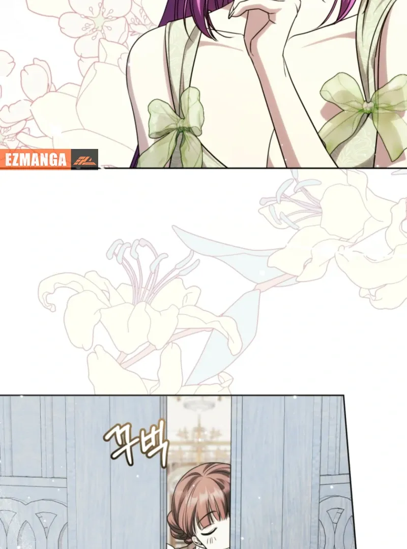 The Extra Wants to Escape From the Obsessive Male Lead Chapter 18 page 33 - 