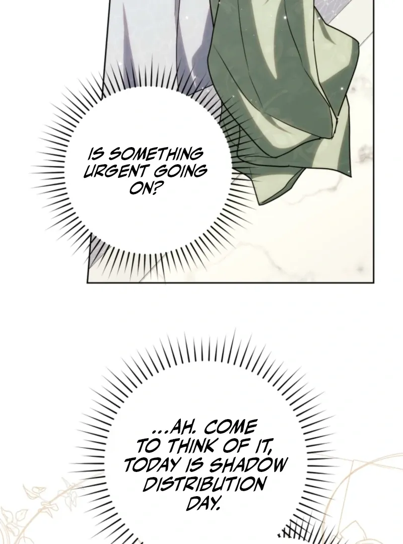 The Extra Wants to Escape From the Obsessive Male Lead Chapter 18 page 35 - 