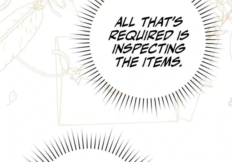The Extra Wants to Escape From the Obsessive Male Lead Chapter 18 page 37 - 