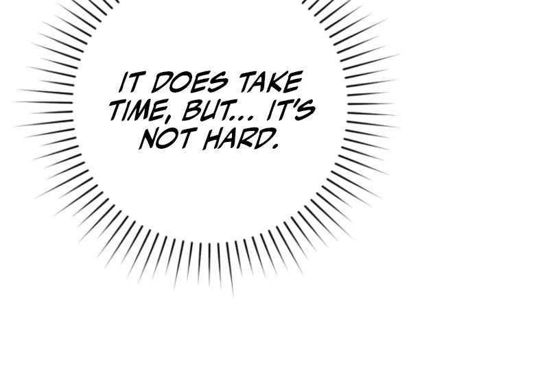 The Extra Wants to Escape From the Obsessive Male Lead Chapter 18 page 38 - 
