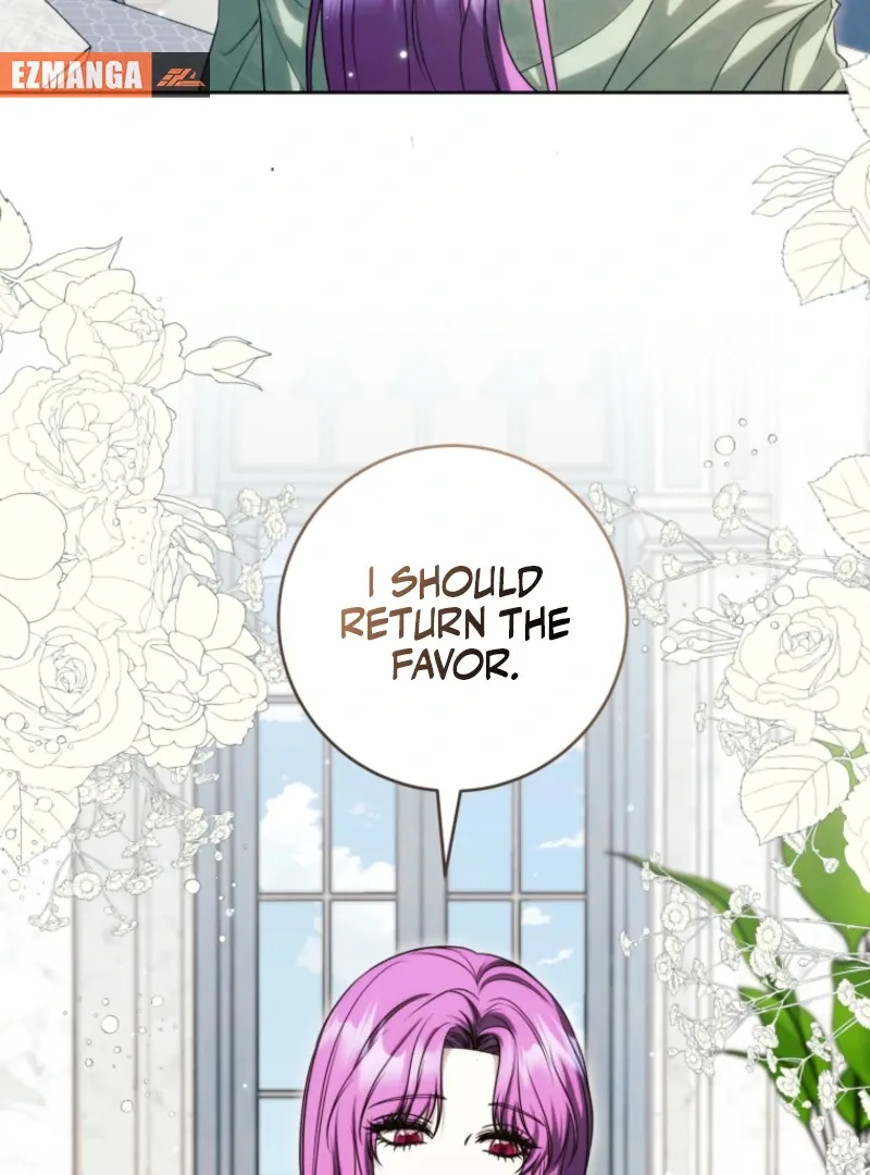 The Extra Wants to Escape From the Obsessive Male Lead Chapter 18 page 40 - 