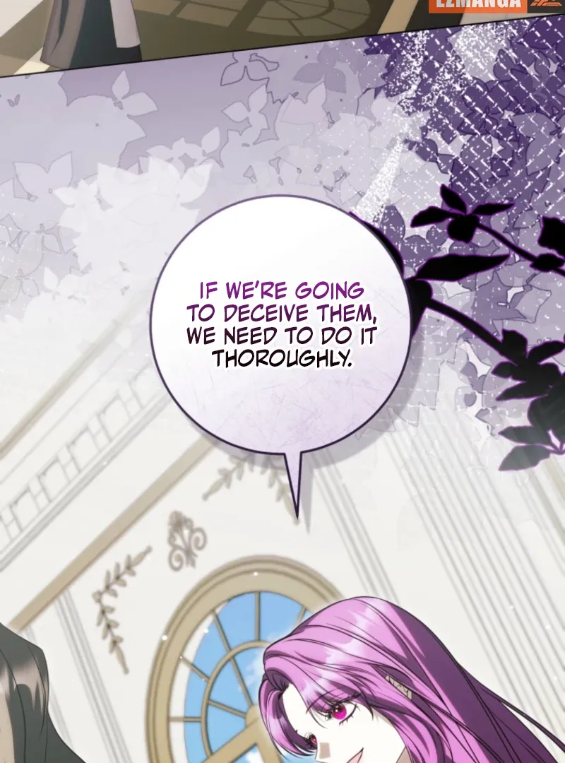 The Extra Wants to Escape From the Obsessive Male Lead Chapter 18 page 48 - 