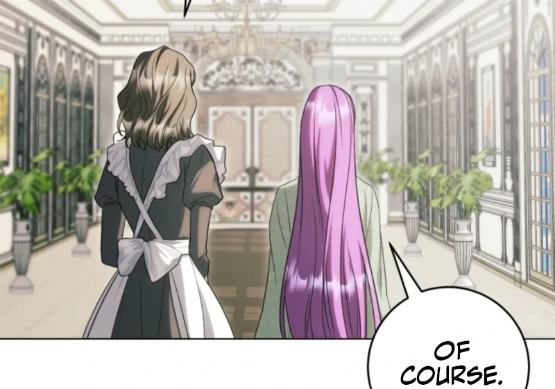 The Extra Wants to Escape From the Obsessive Male Lead Chapter 18 page 50 - 