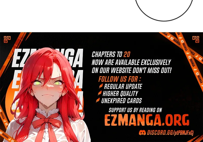 The Extra Wants to Escape From the Obsessive Male Lead Chapter 18 page 51 - 