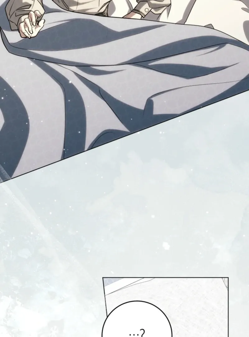 The Extra Wants to Escape From the Obsessive Male Lead Chapter 18 page 54 - 